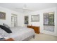 35 Colrene Drive, Nerang QLD 4211