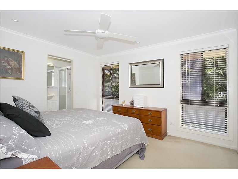 35 Colrene Drive, Nerang QLD 4211