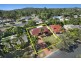 35 Colrene Drive, Nerang QLD 4211