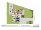 35 Colrene Drive, Nerang QLD 4211 Floorplan