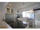 12/10 Cobai Drive, Mudgeeraba QLD 4213