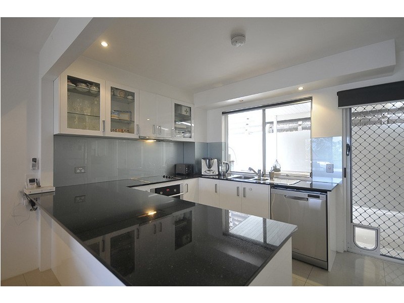 12/10 Cobai Drive, Mudgeeraba QLD 4213