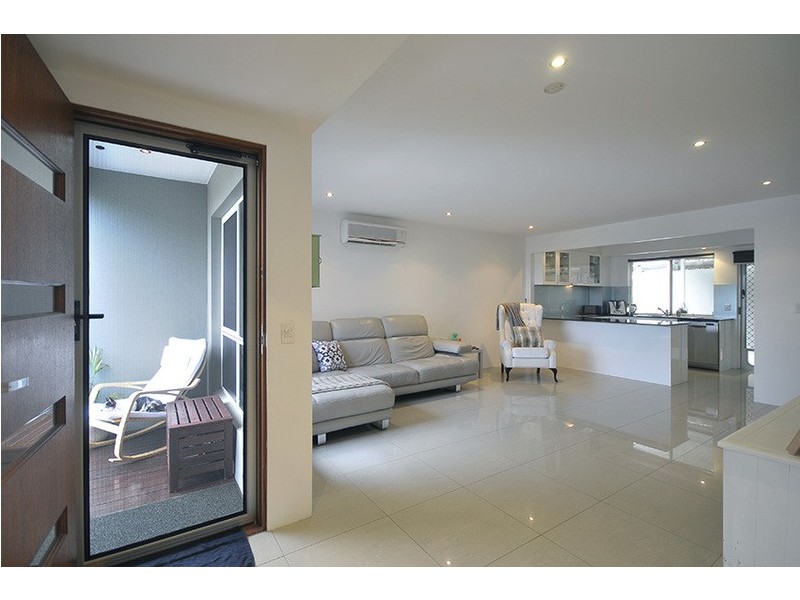 12/10 Cobai Drive, Mudgeeraba QLD 4213