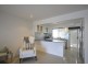 12/10 Cobai Drive, Mudgeeraba QLD 4213