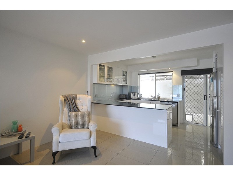 12/10 Cobai Drive, Mudgeeraba QLD 4213