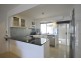 12/10 Cobai Drive, Mudgeeraba QLD 4213