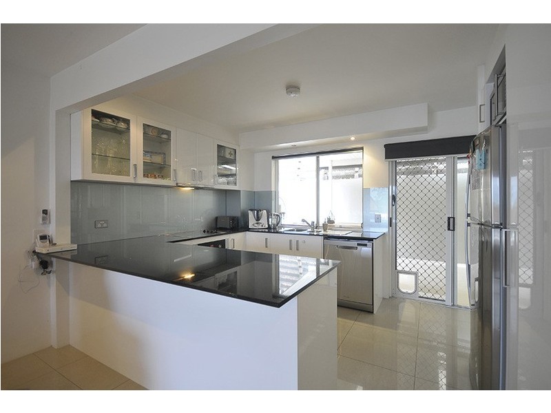 12/10 Cobai Drive, Mudgeeraba QLD 4213