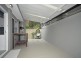 12/10 Cobai Drive, Mudgeeraba QLD 4213