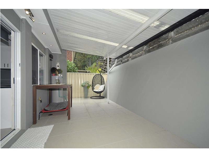 12/10 Cobai Drive, Mudgeeraba QLD 4213