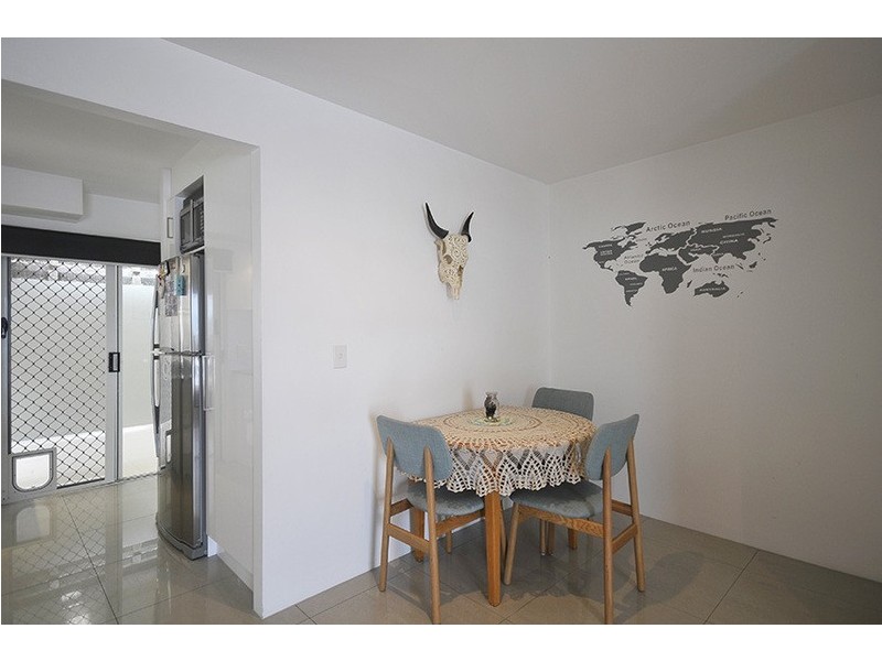 12/10 Cobai Drive, Mudgeeraba QLD 4213