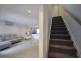 12/10 Cobai Drive, Mudgeeraba QLD 4213
