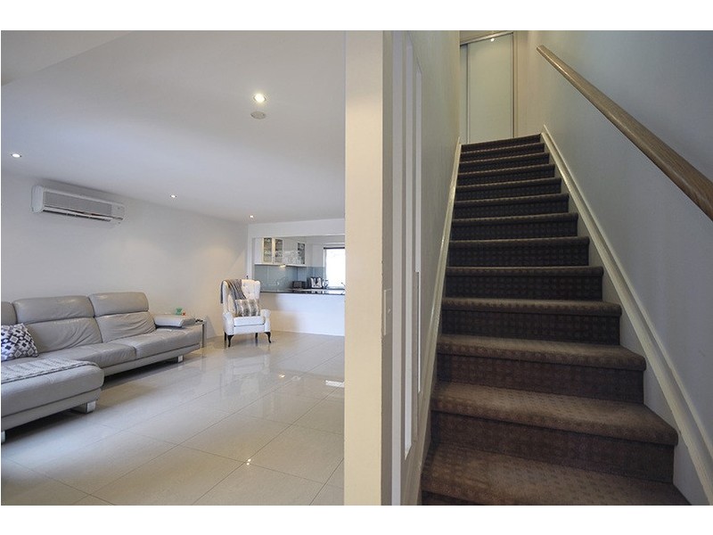 12/10 Cobai Drive, Mudgeeraba QLD 4213