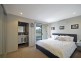 12/10 Cobai Drive, Mudgeeraba QLD 4213