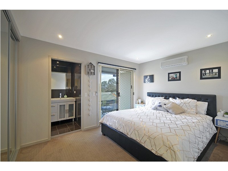 12/10 Cobai Drive, Mudgeeraba QLD 4213