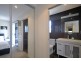 12/10 Cobai Drive, Mudgeeraba QLD 4213