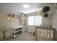 12/10 Cobai Drive, Mudgeeraba QLD 4213