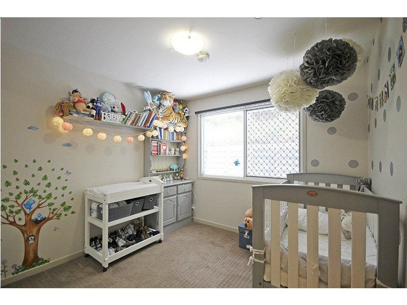 12/10 Cobai Drive, Mudgeeraba QLD 4213