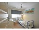 12/10 Cobai Drive, Mudgeeraba QLD 4213