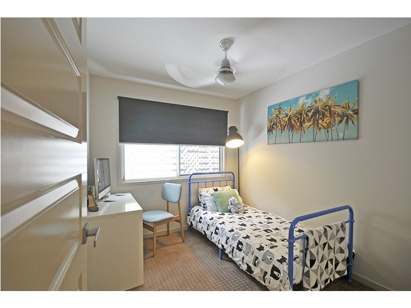12/10 Cobai Drive, Mudgeeraba QLD 4213