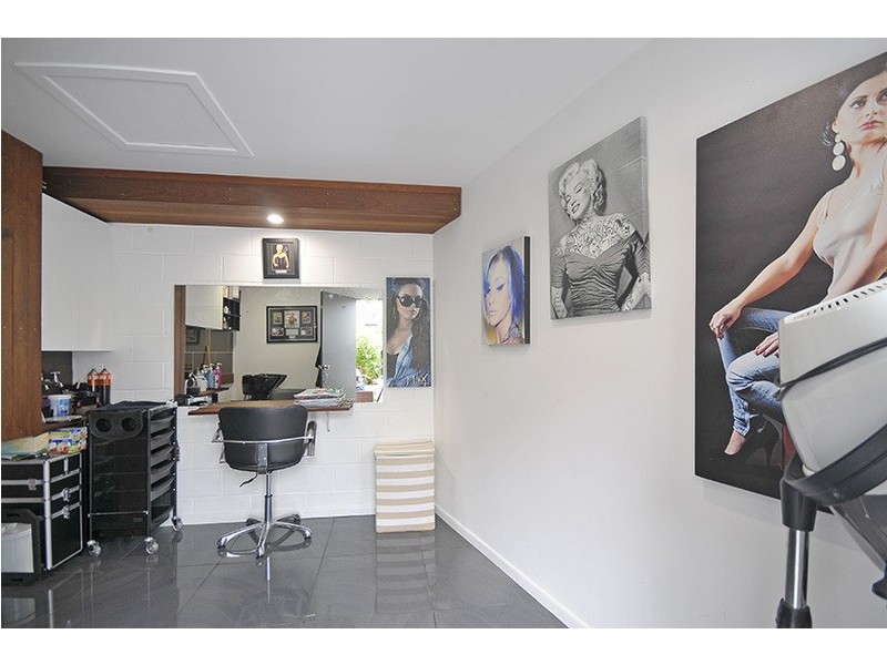 12/10 Cobai Drive, Mudgeeraba QLD 4213