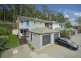12/10 Cobai Drive, Mudgeeraba QLD 4213