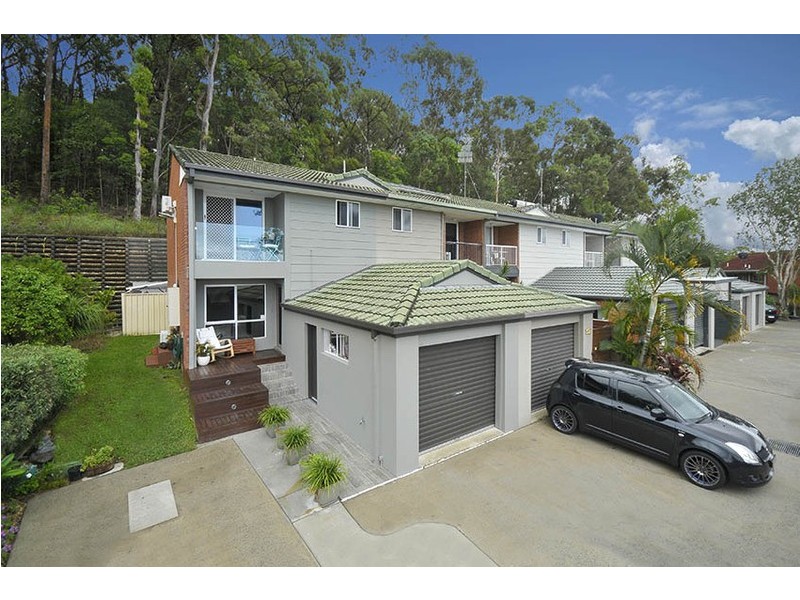 12/10 Cobai Drive, Mudgeeraba QLD 4213