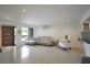 12/10 Cobai Drive, Mudgeeraba QLD 4213