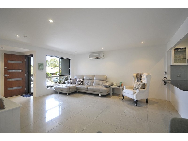 12/10 Cobai Drive, Mudgeeraba QLD 4213