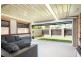 63 Silvabank Drive, Varsity Lakes QLD 4227