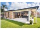 63 Silvabank Drive, Varsity Lakes QLD 4227