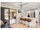 63 Silvabank Drive, Varsity Lakes QLD 4227