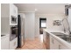 63 Silvabank Drive, Varsity Lakes QLD 4227