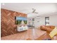 63 Silvabank Drive, Varsity Lakes QLD 4227