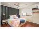 63 Silvabank Drive, Varsity Lakes QLD 4227