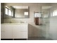 63 Silvabank Drive, Varsity Lakes QLD 4227