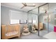 63 Silvabank Drive, Varsity Lakes QLD 4227