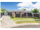 63 Silvabank Drive, Varsity Lakes QLD 4227