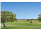 63 Silvabank Drive, Varsity Lakes QLD 4227