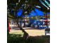 63 Silvabank Drive, Varsity Lakes QLD 4227