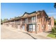 14/2 Bishop Street, Eagleby QLD 4207