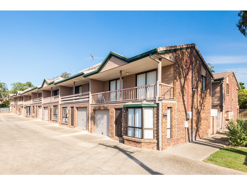 14/2 Bishop Street, Eagleby QLD 4207