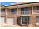 14/2 Bishop Street, Eagleby QLD 4207