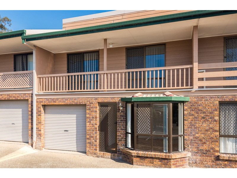 14/2 Bishop Street, Eagleby QLD 4207