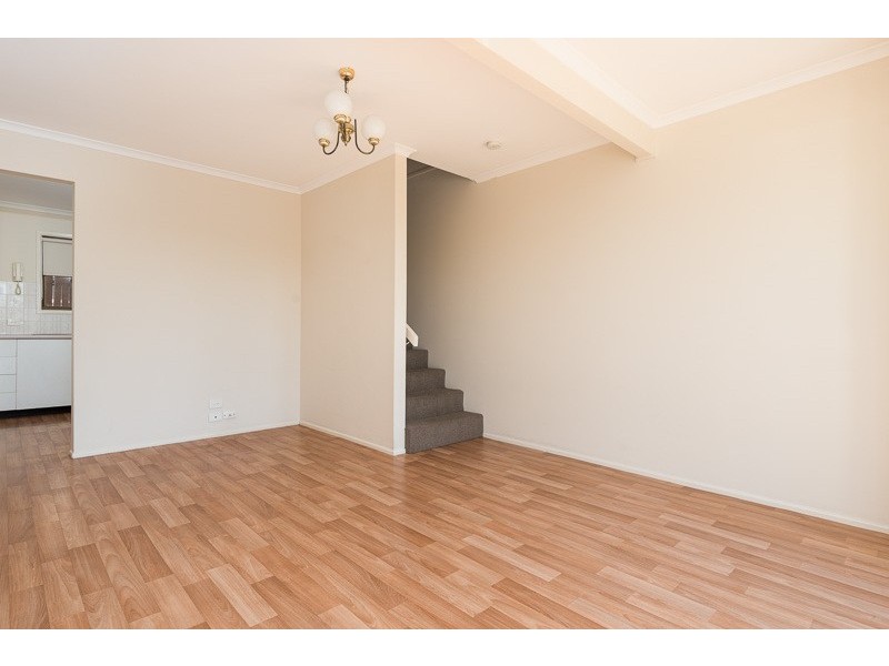 14/2 Bishop Street, Eagleby QLD 4207