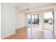 14/2 Bishop Street, Eagleby QLD 4207
