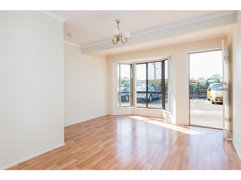 14/2 Bishop Street, Eagleby QLD 4207