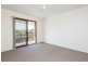 14/2 Bishop Street, Eagleby QLD 4207