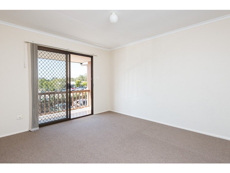 14/2 Bishop Street, Eagleby QLD 4207