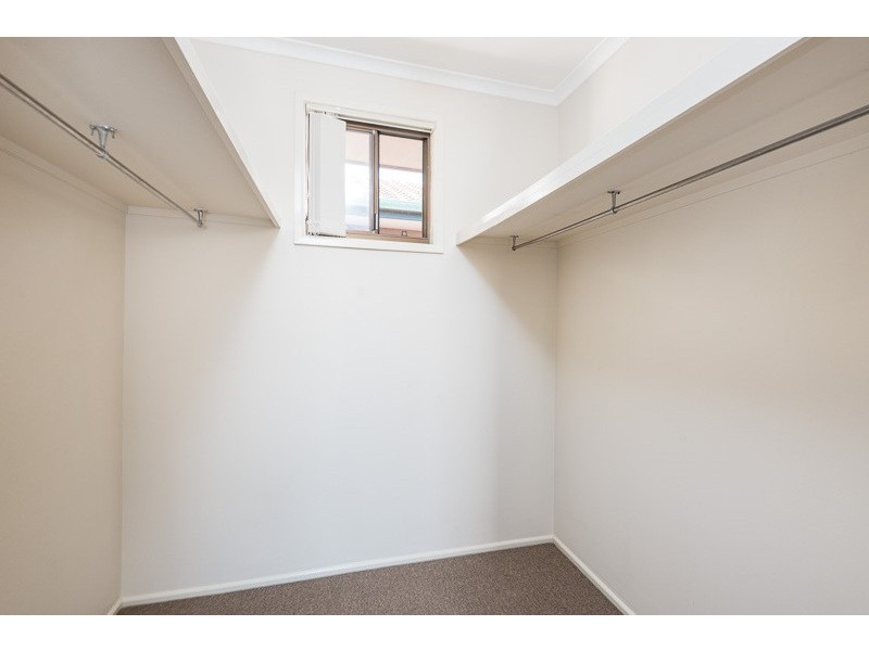 14/2 Bishop Street, Eagleby QLD 4207