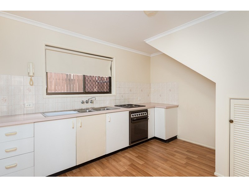 14/2 Bishop Street, Eagleby QLD 4207